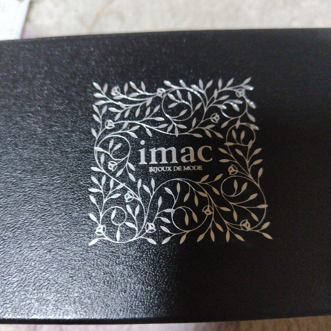 FIGURA ヘアアクセサリー フラミンゴ フクロウ