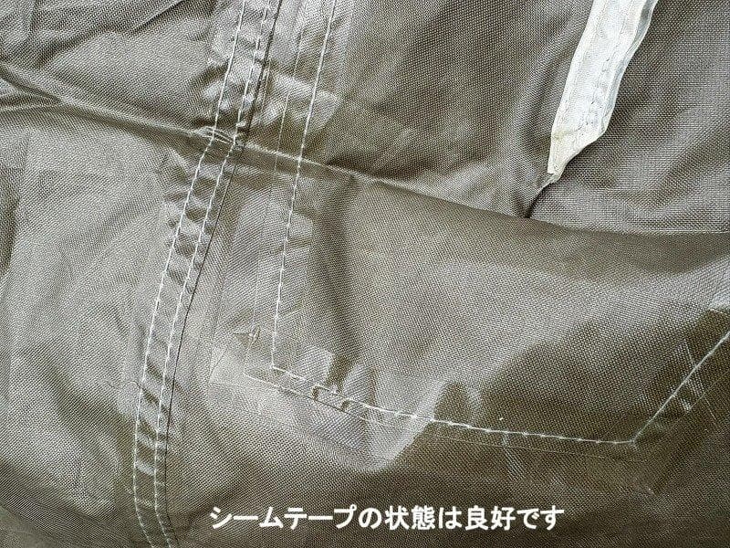 Coleman コールマン トンネル2ルームハウス/LDX オリーブ