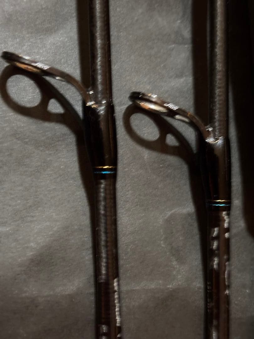 エメラルダス　EX BOAT 70MLS-SMT/68LS-SMT