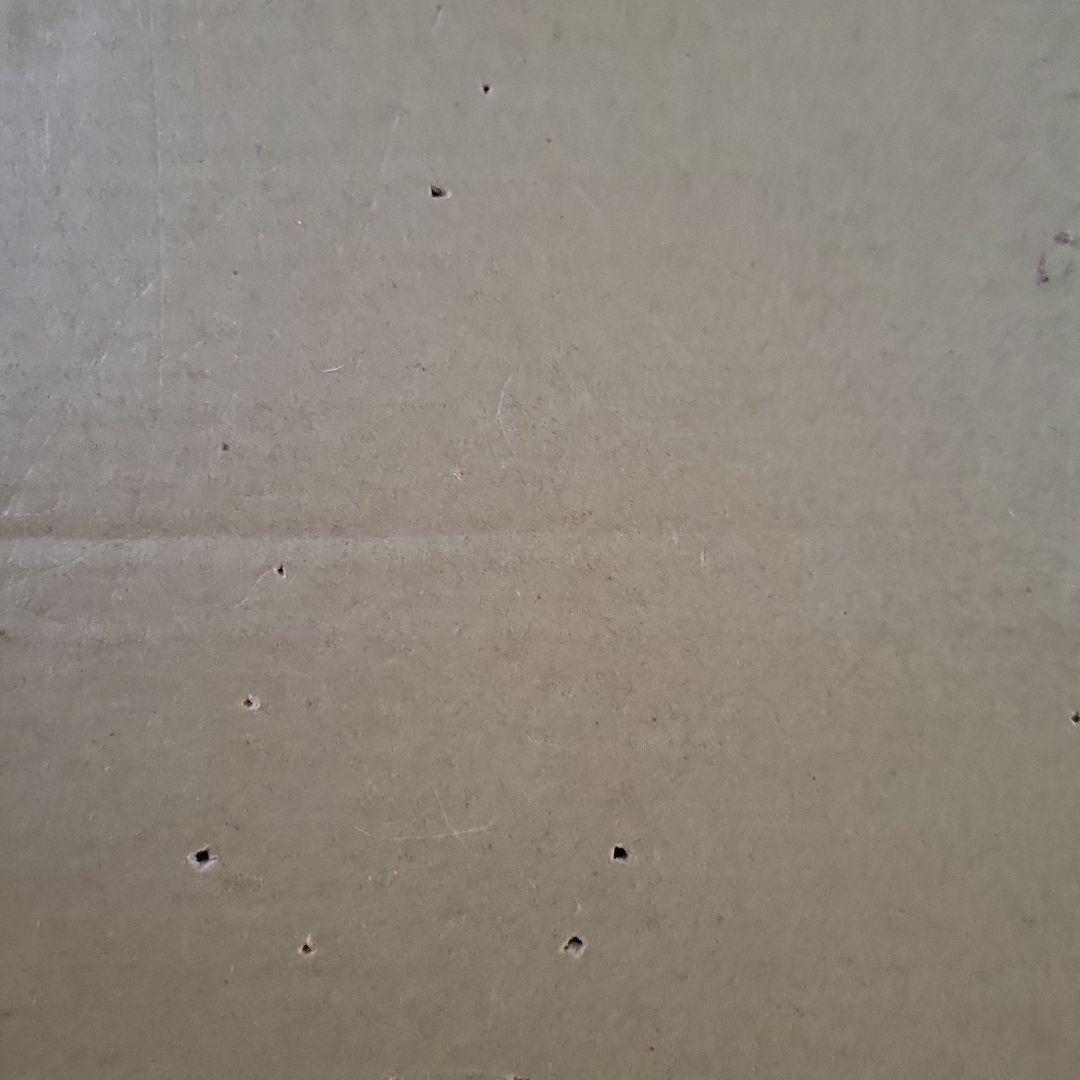 hapet ペットドライヤー M66T