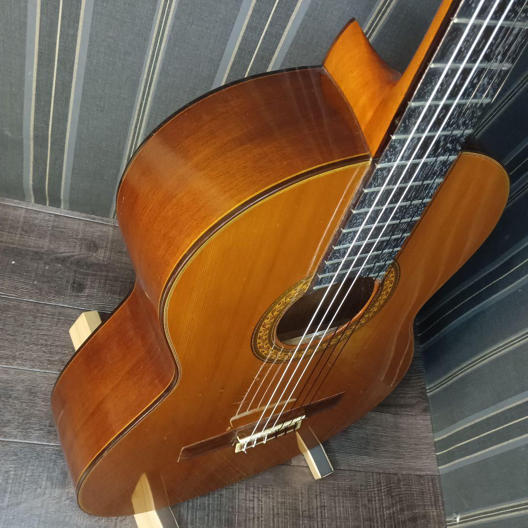 ジャパンヴィンテージ 松岡良治 RYOJI M20 アコースティックギター