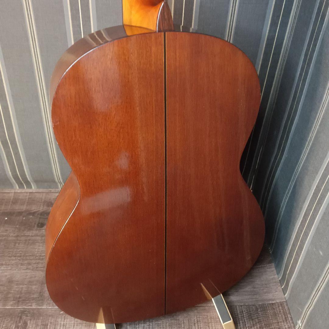 ジャパンヴィンテージ 松岡良治 RYOJI M20 アコースティックギター