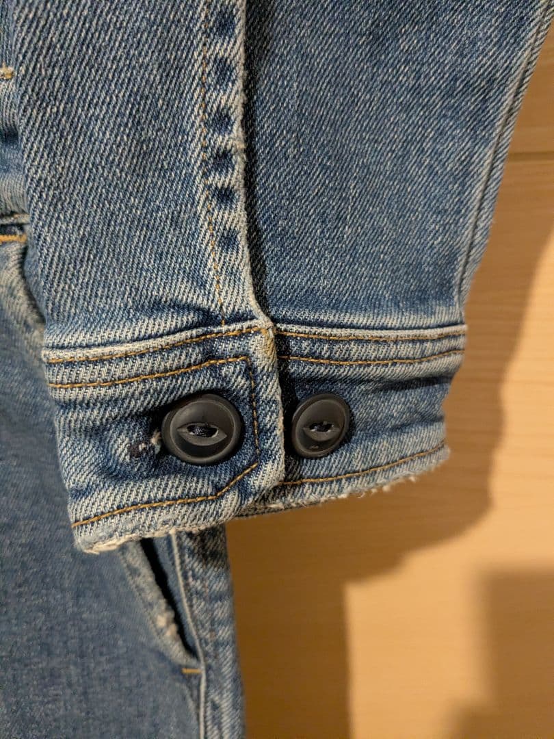 Carhartt WIP Camden Coverall つなぎ