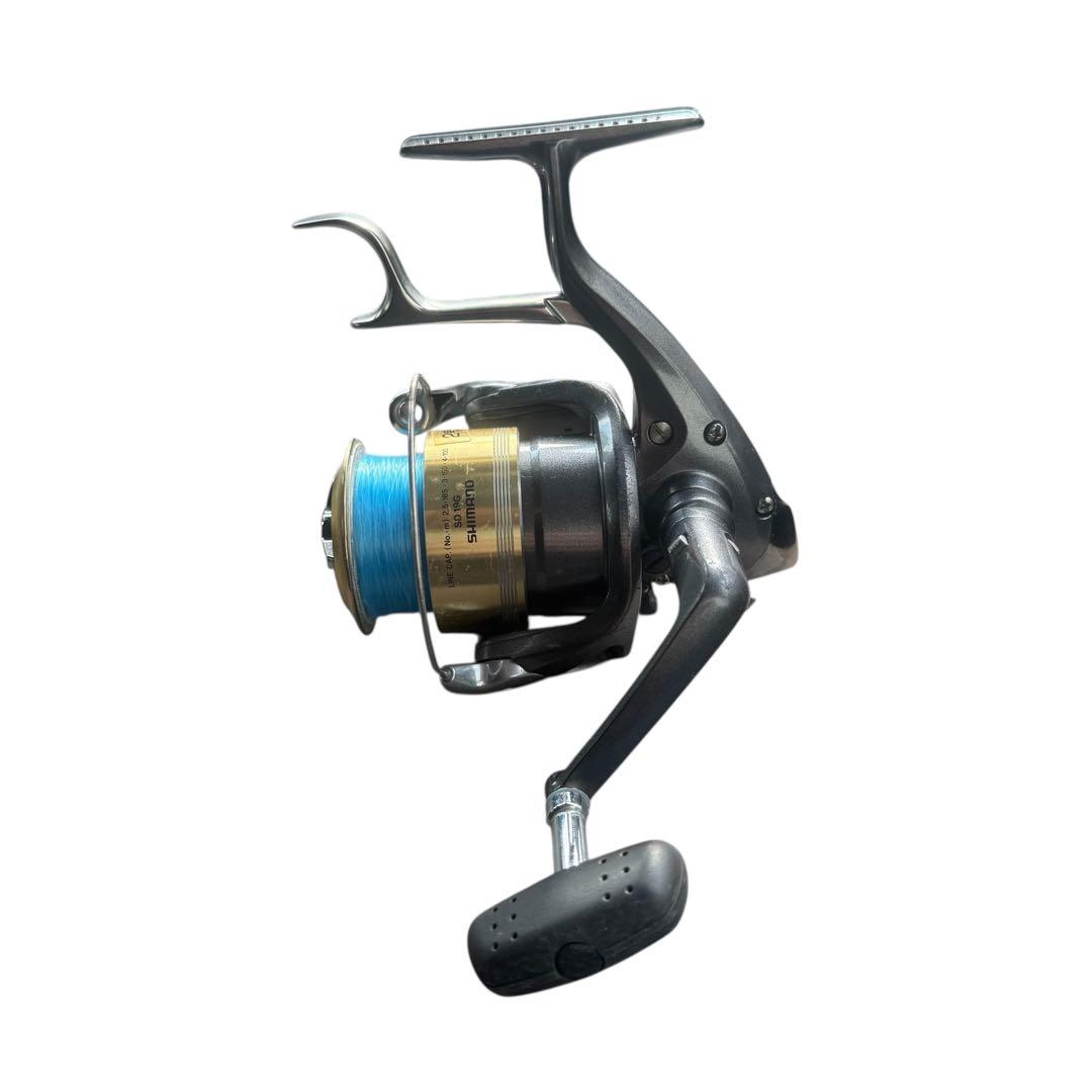 05BB-X デスピナ　C3000D