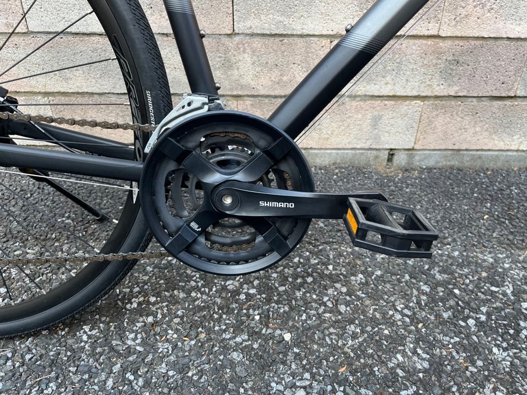 ヒ*ラ様 ★手渡し限定★ BRIDGESTONE / ANCHOR アンカー R