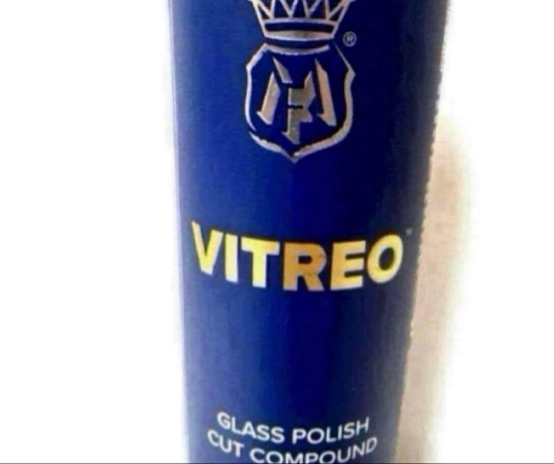 ラボコスメティカ「ビトレオ」+ロリポップクイック❸点パーフェクトセット