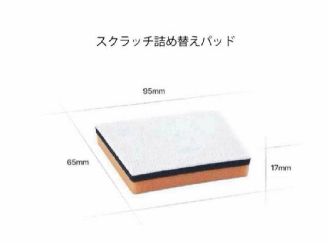 ラボコスメティカ「ビトレオ」+ロリポップクイック❸点パーフェクトセット