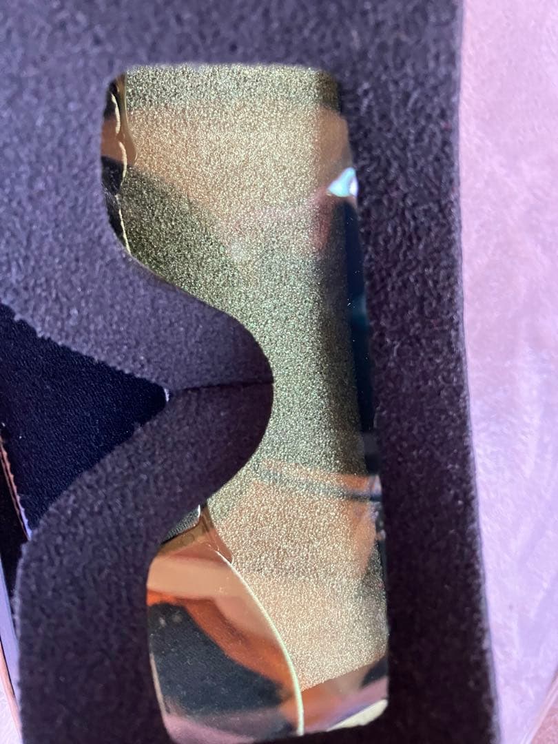 Electric ゴーグル