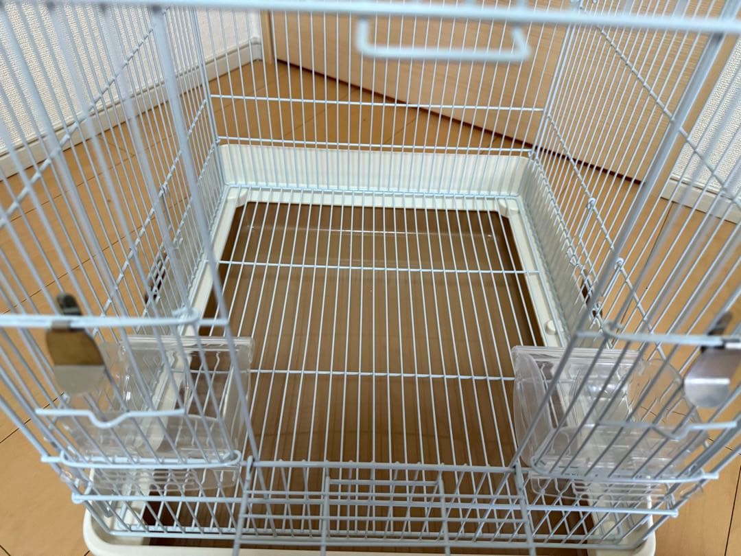 三晃商会　サンコー　 イージーホームバード ４０－ＢＲ