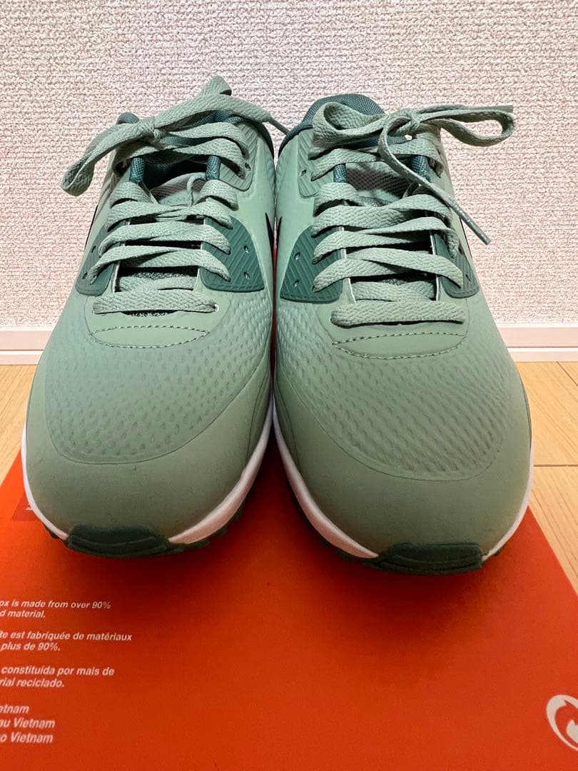 Nike Air Max 90 ゴルフ用シューズ　26.5㎝