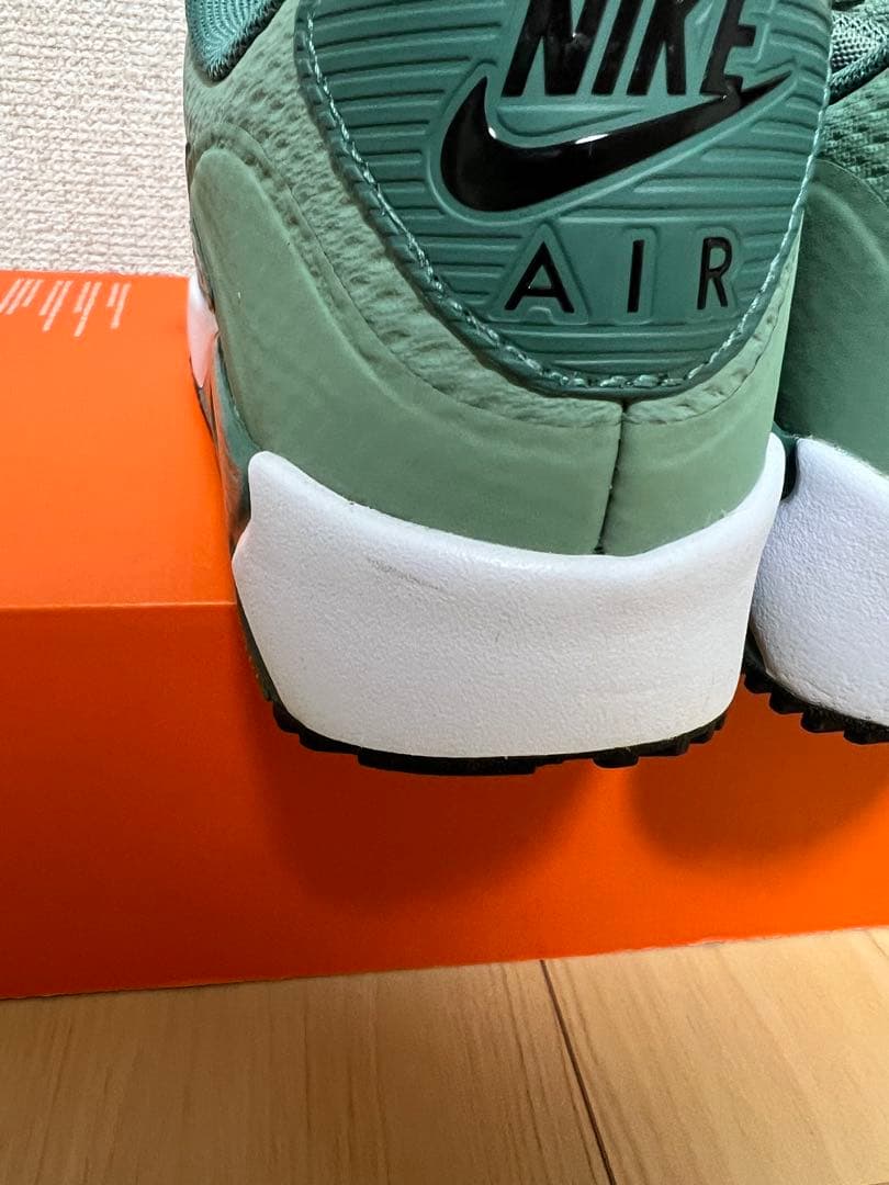 Nike Air Max 90 ゴルフ用シューズ　26.5㎝