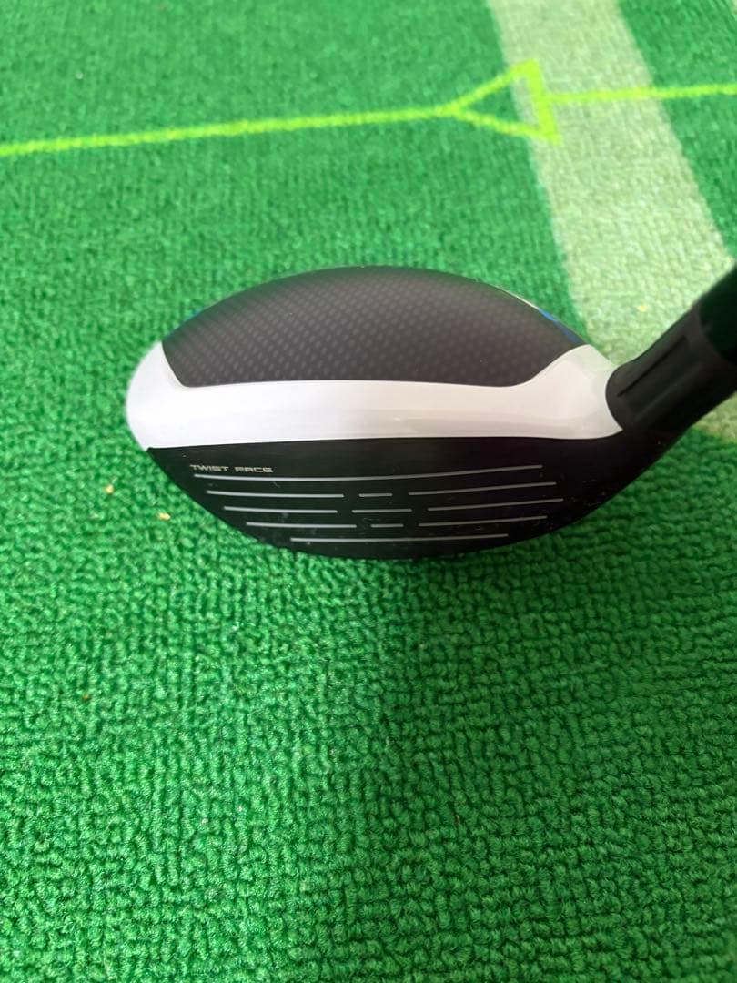 SIM2MAX 4U レスキュー