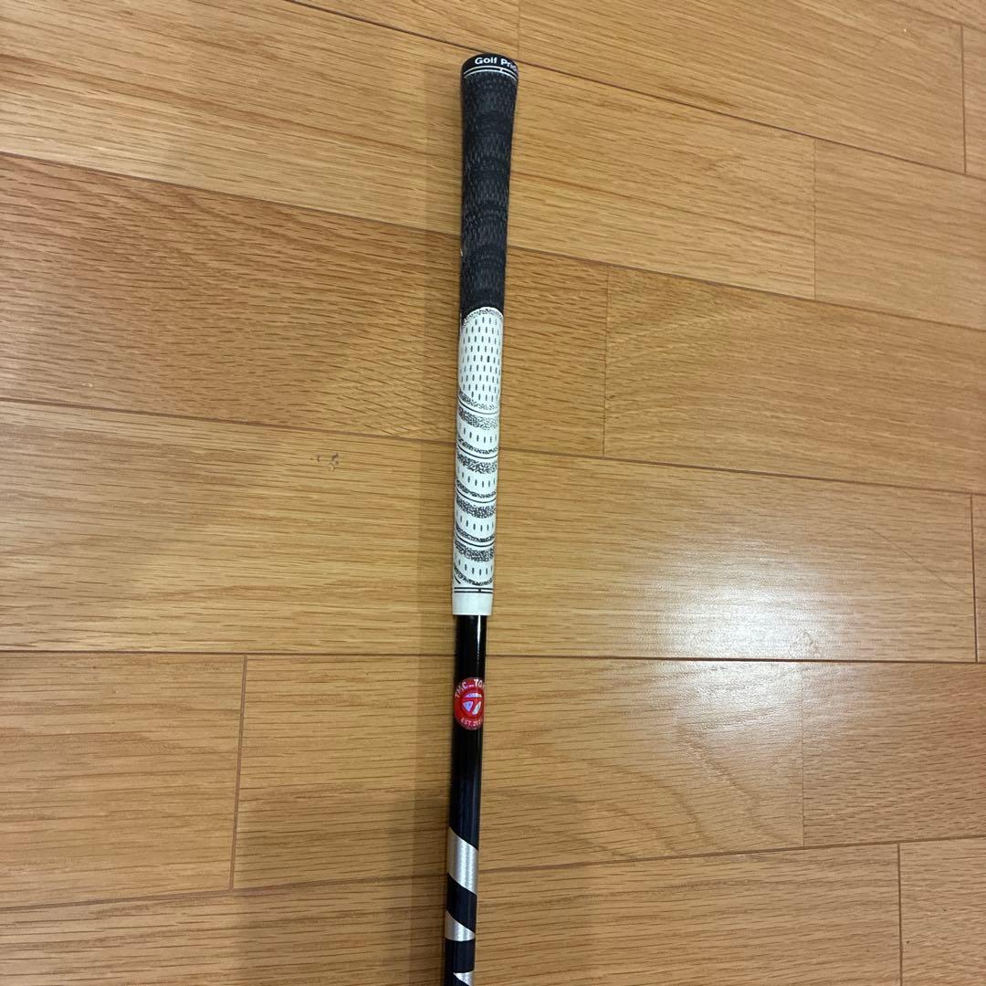 VENTUS TR ブルー6S ベロコア　ドライバーテーラメードスリーブ付