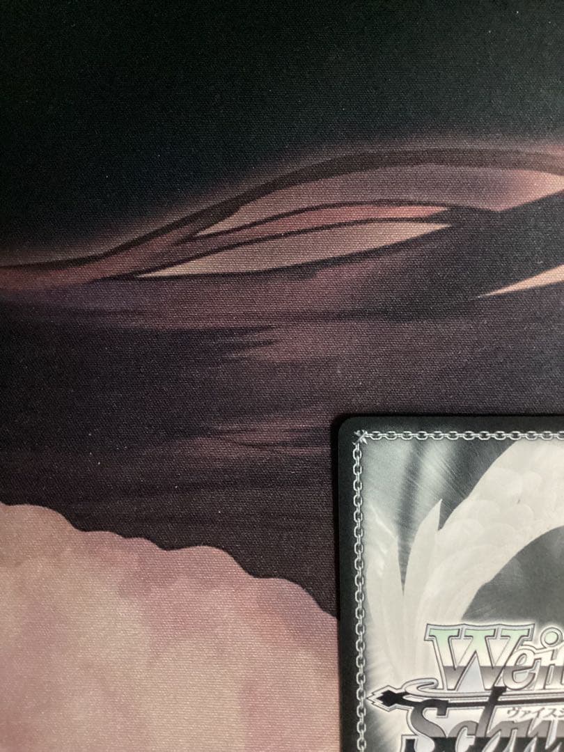 WS 角川スニーカー文庫 SOS団 RRR＋