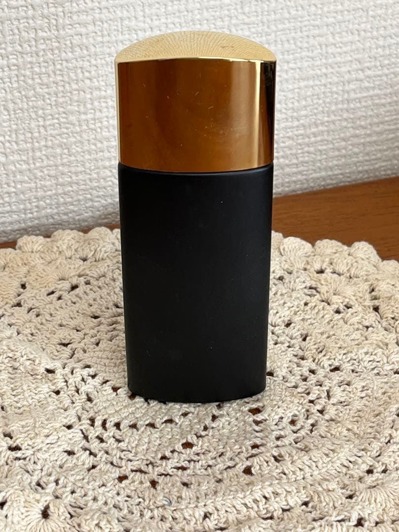 香水　BVLGARI LE GEMME DESIRIA 30ml ブルガリ