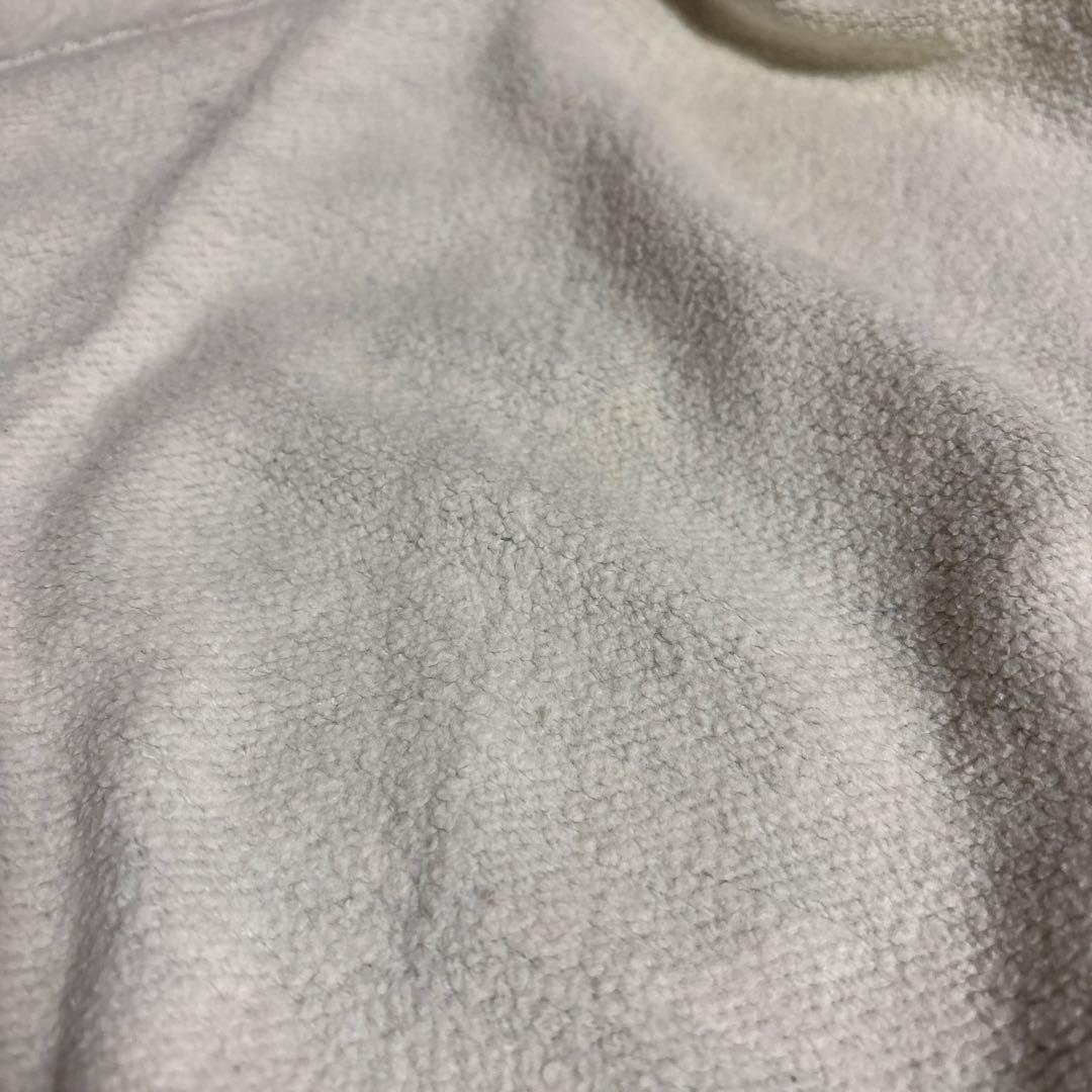 60’s Hanes ヘインズ 染み込み スウェット ヴィンテージ