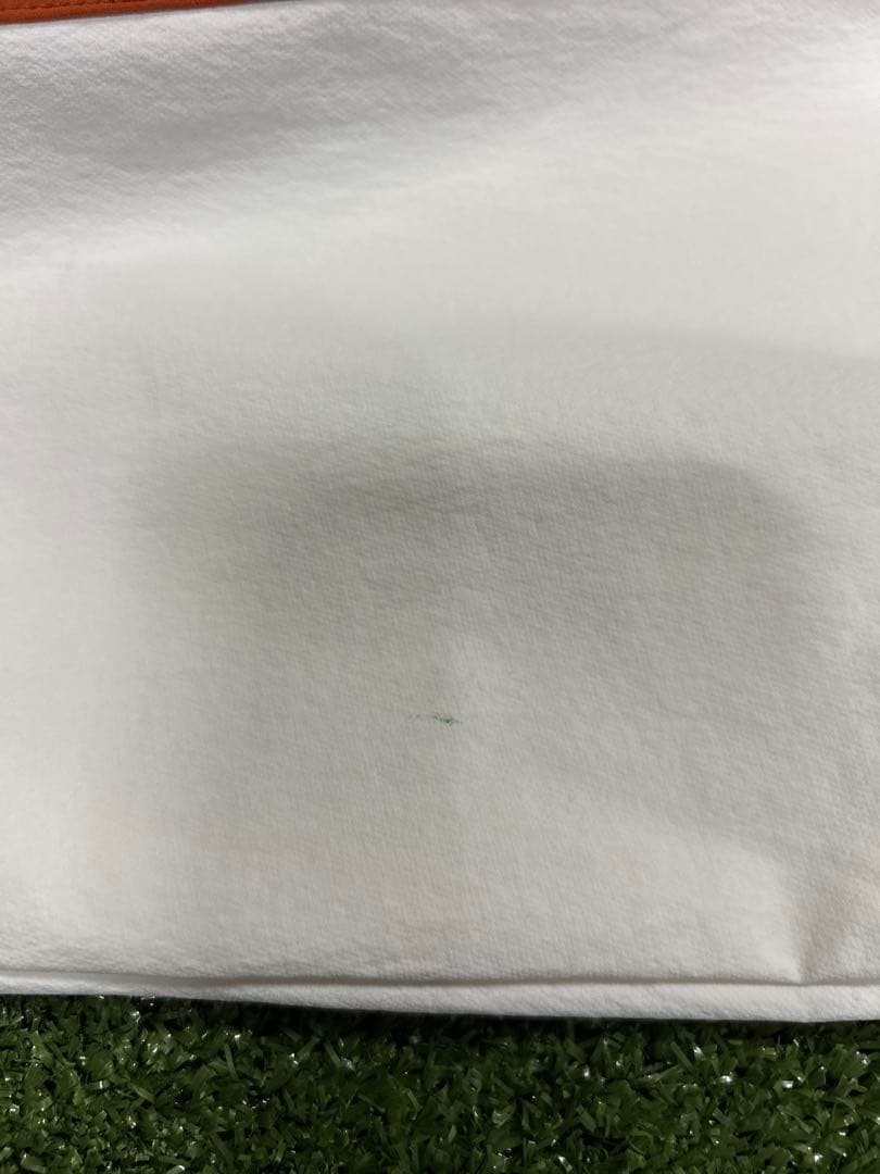 ジョーダンイーストサイドゴルフジャケット