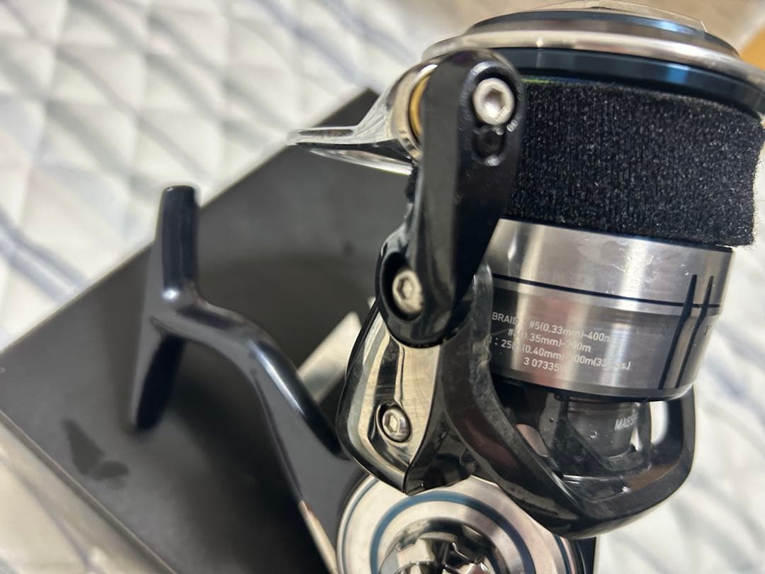 adi様　 CERTATE SW 14000-XH