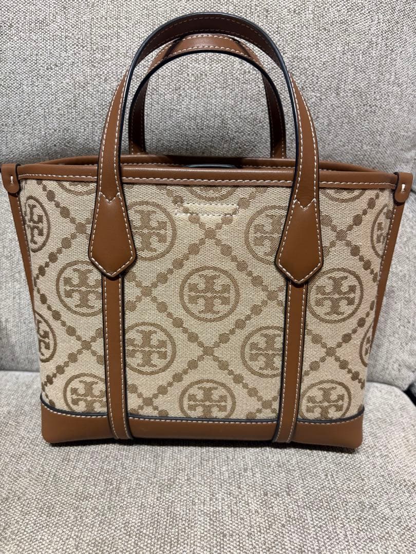 トリーバーチ バック トートバッグ ショルダーバッグ