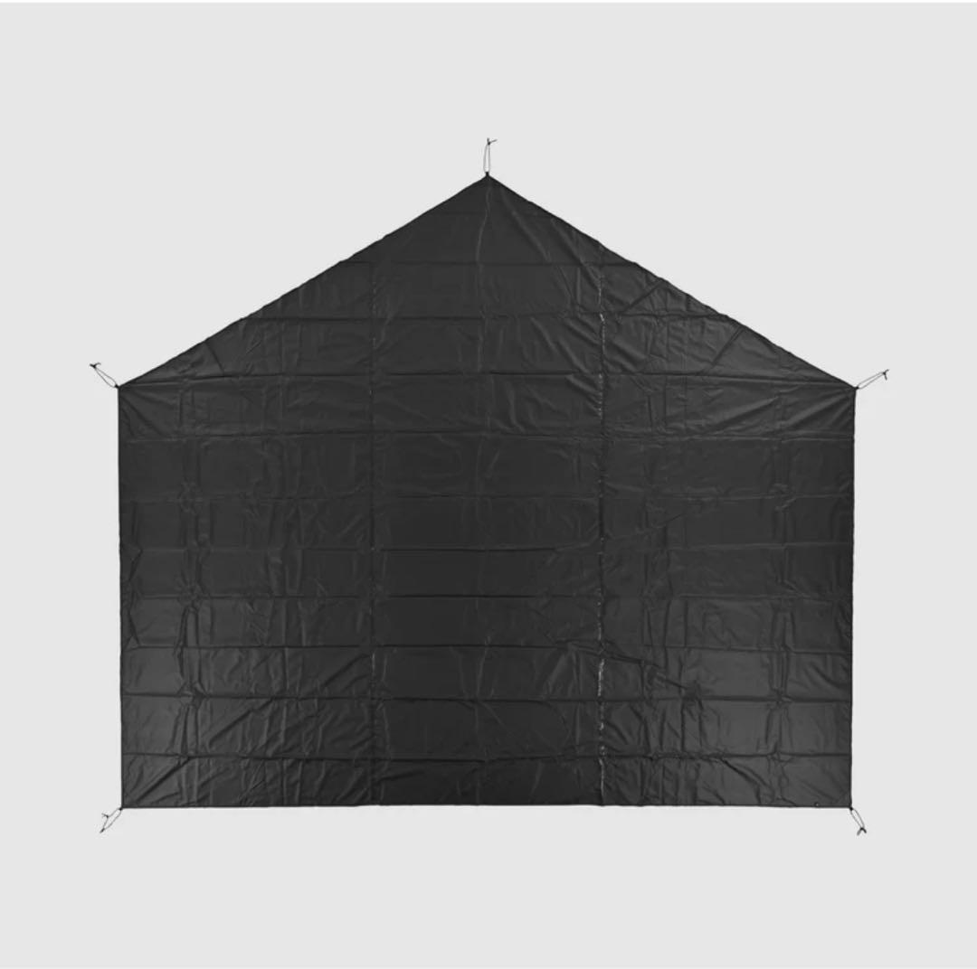 ZANEARTS ゼインアーツ ゼクーL