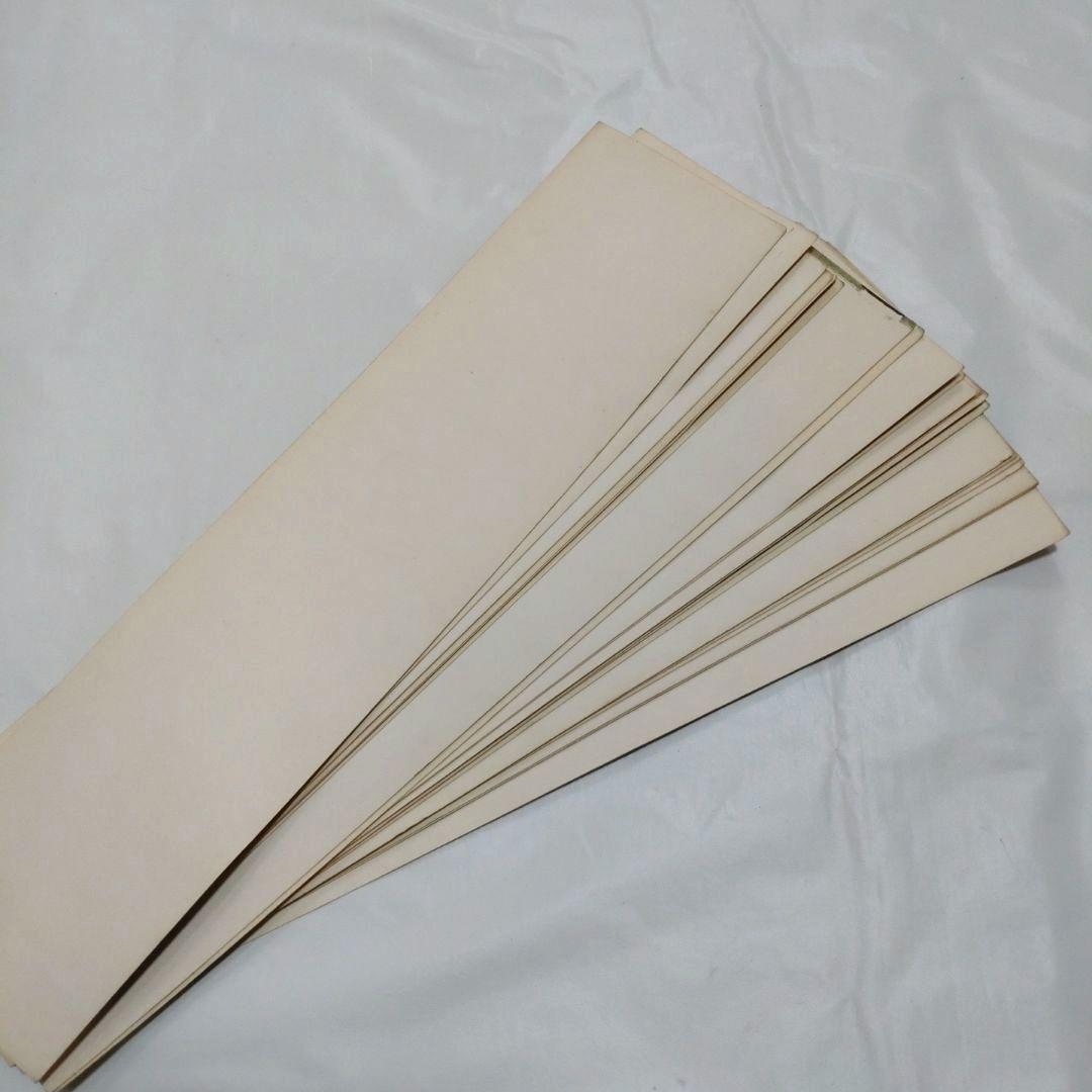 NFL アメリカンフットボール ステッカー アメフト チーム ヴィンテージ