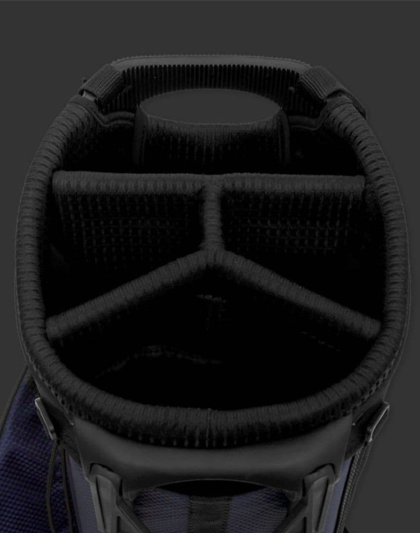 新品・スコッティキャメロンキャディバック