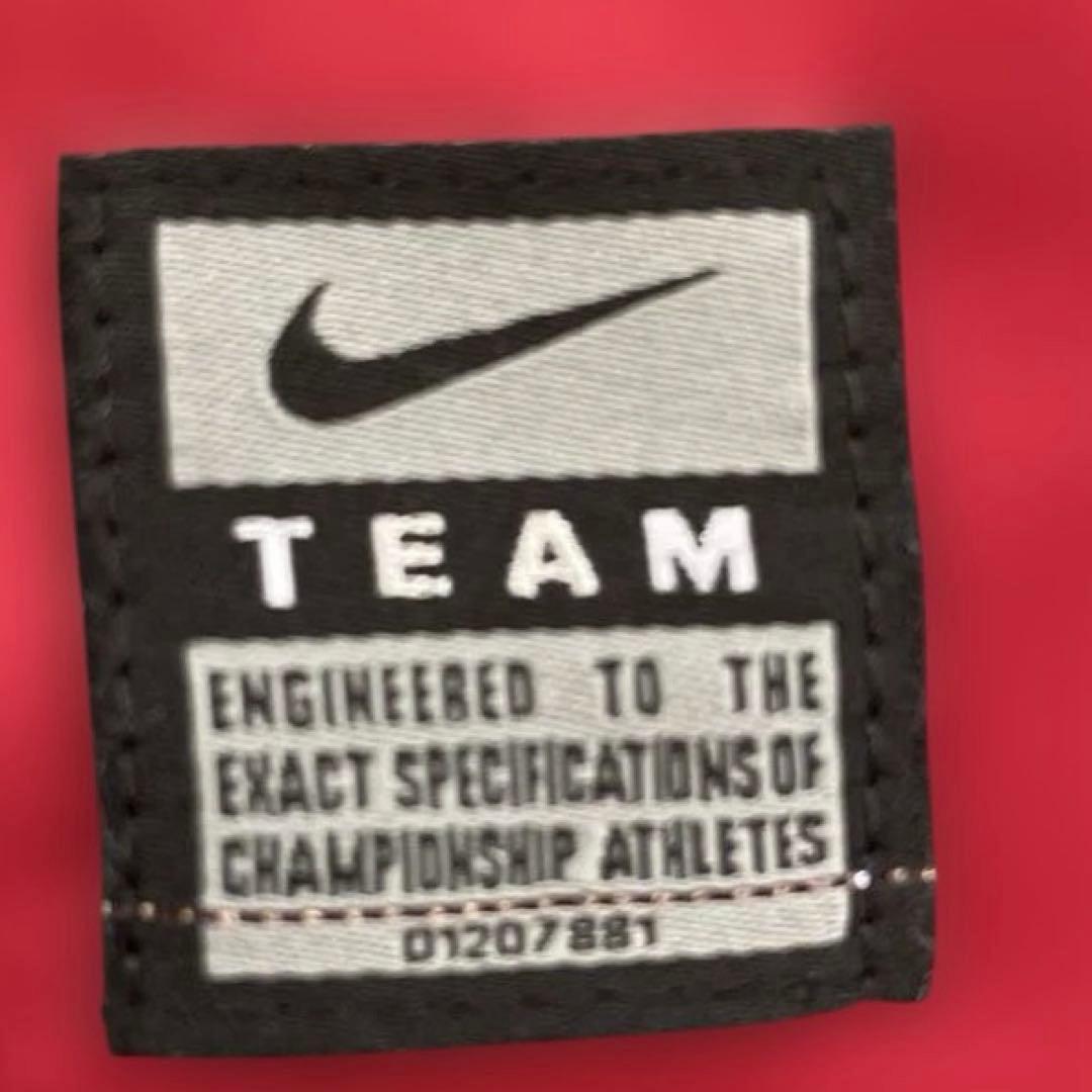 2009/10 FC Barcelona メッシ