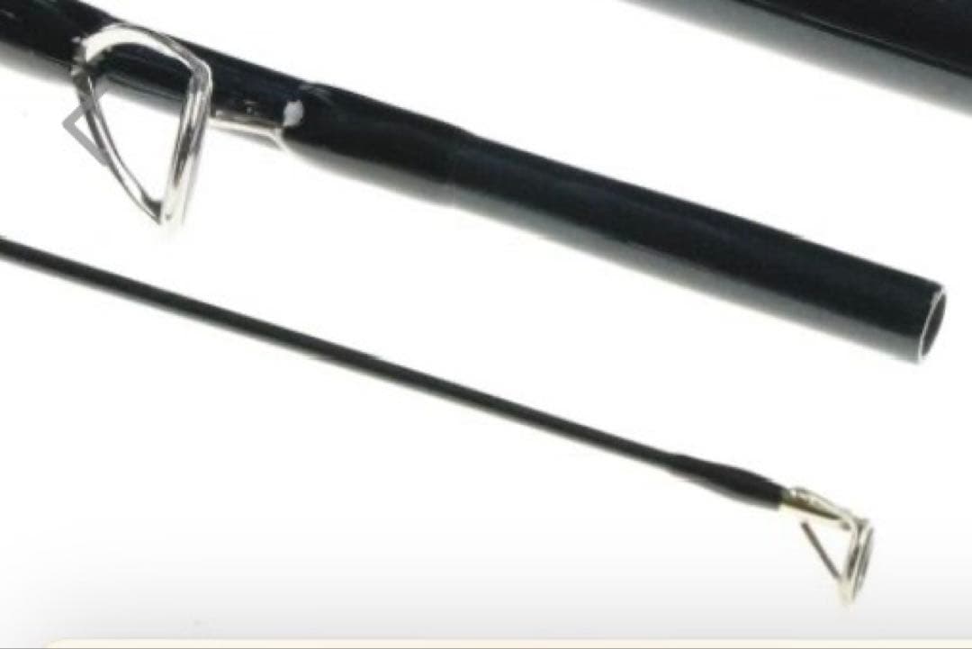 【シマノ】　ルアーロッド　AR-C　タイプXX　S1000M 3ピース　名竿