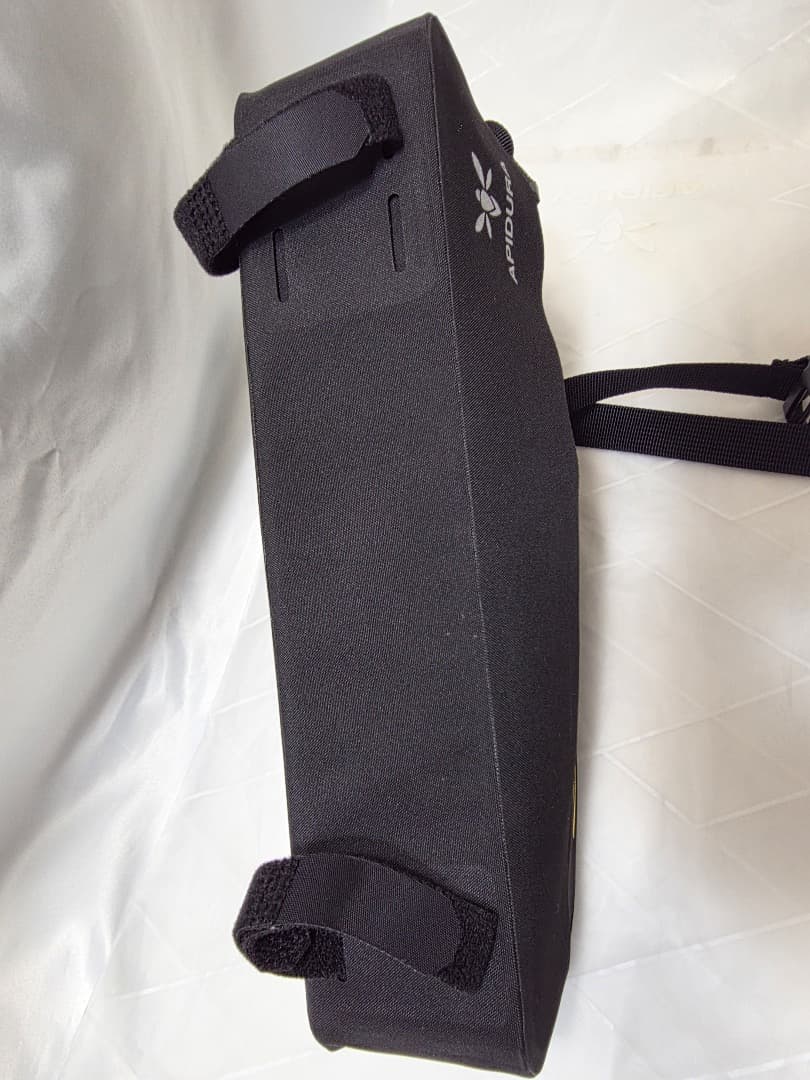 APIDURA レーシング　フレームパック 2.4L