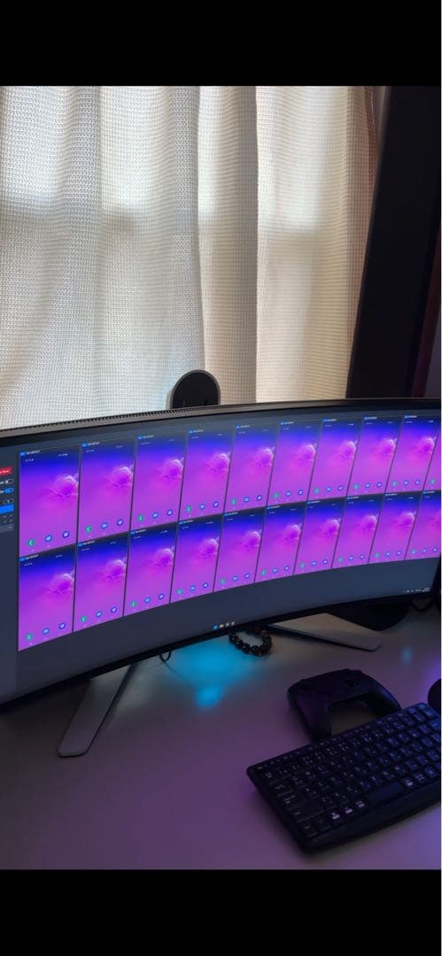 スマホアクセサリー Boxphonefarm