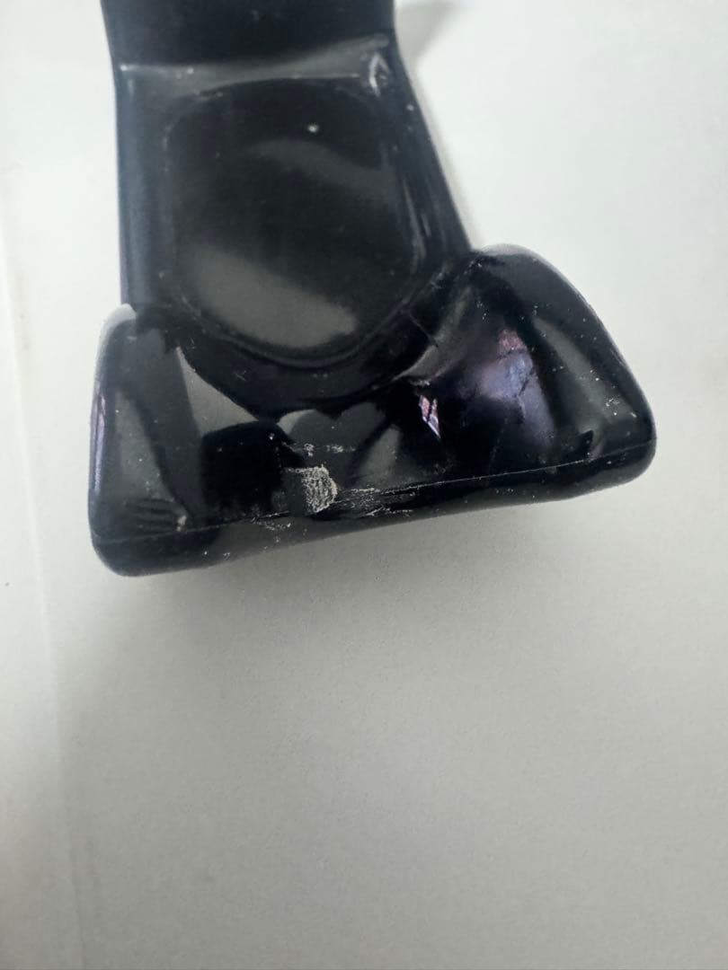 URAWA G3 ネイルマシーン