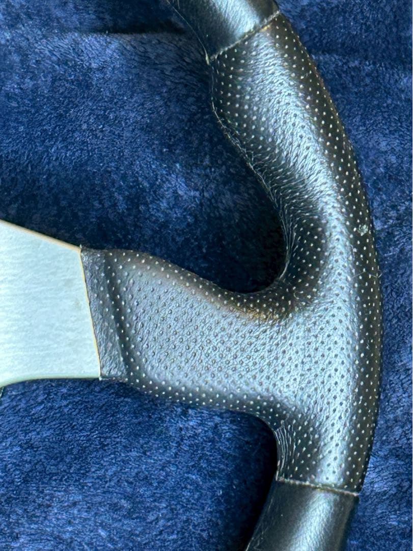 t*i様 momo RACE ステアリング