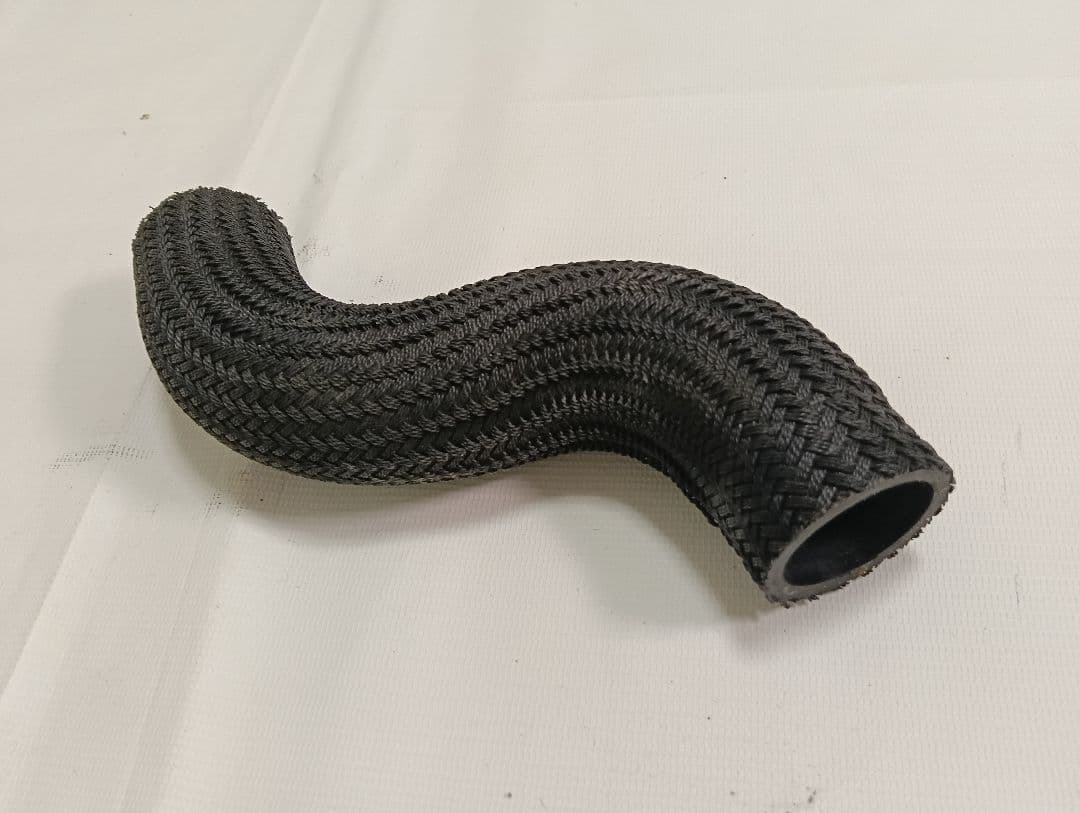 コペン L880K アルミ 大容量インタークーラー