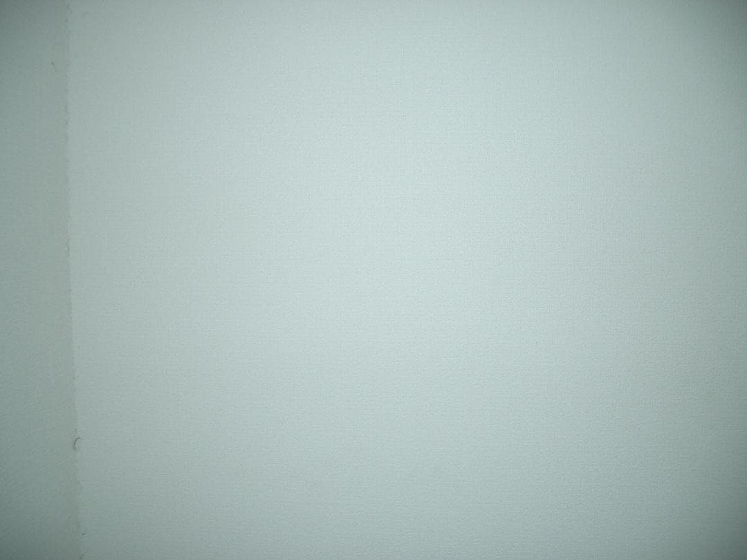 カシオ EXILIM EX-Z3 オールドコンデジ デジカメ バッテリー2個付