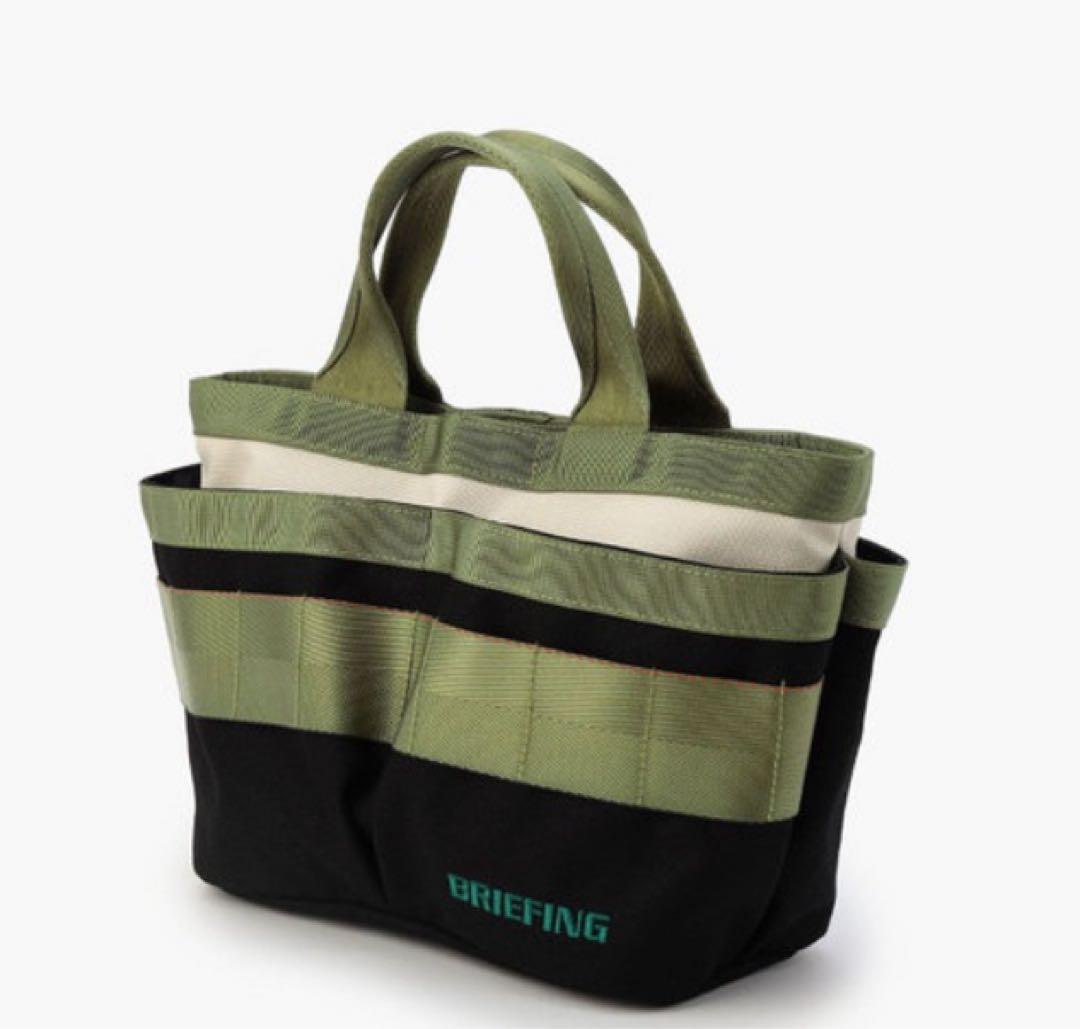 こうちゃん専用