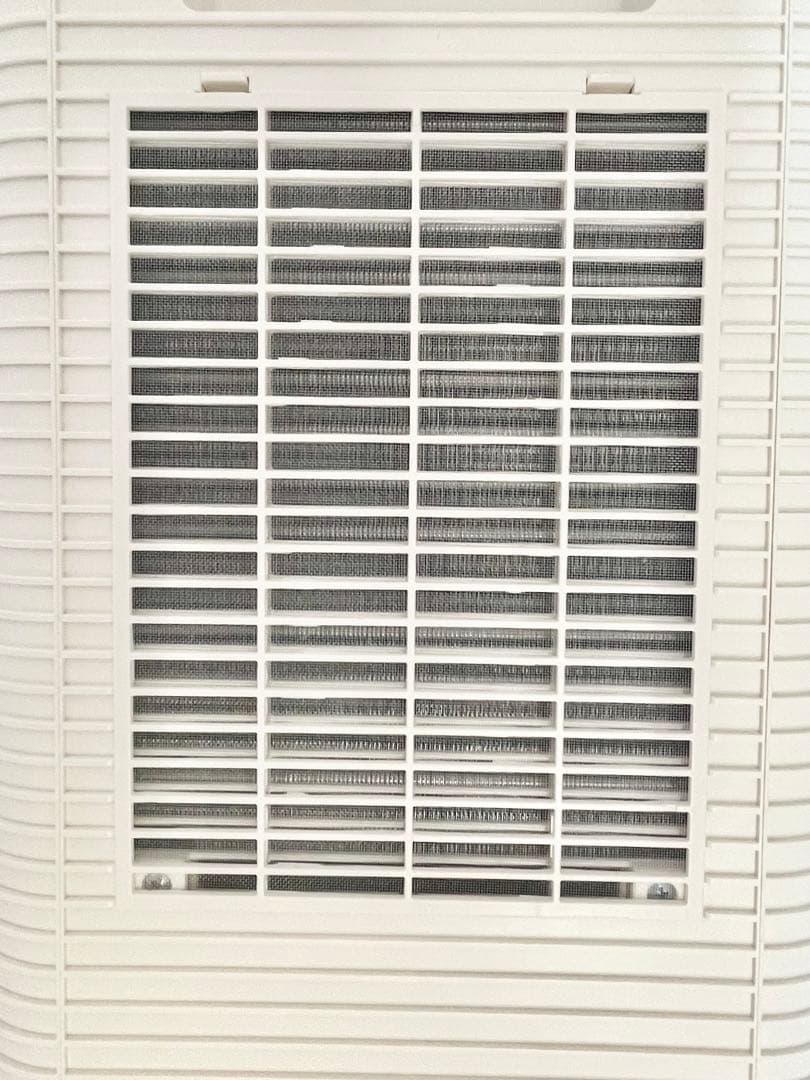 ポータブルクーラー SCY-01