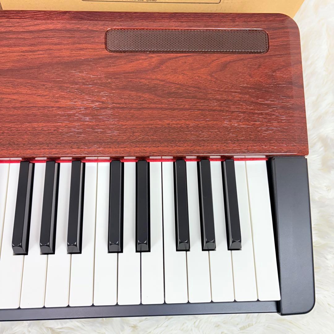 ほぼ未使用 Yamaha P-120 電子ピアノ 元箱付き ヤマハ 動作確認済