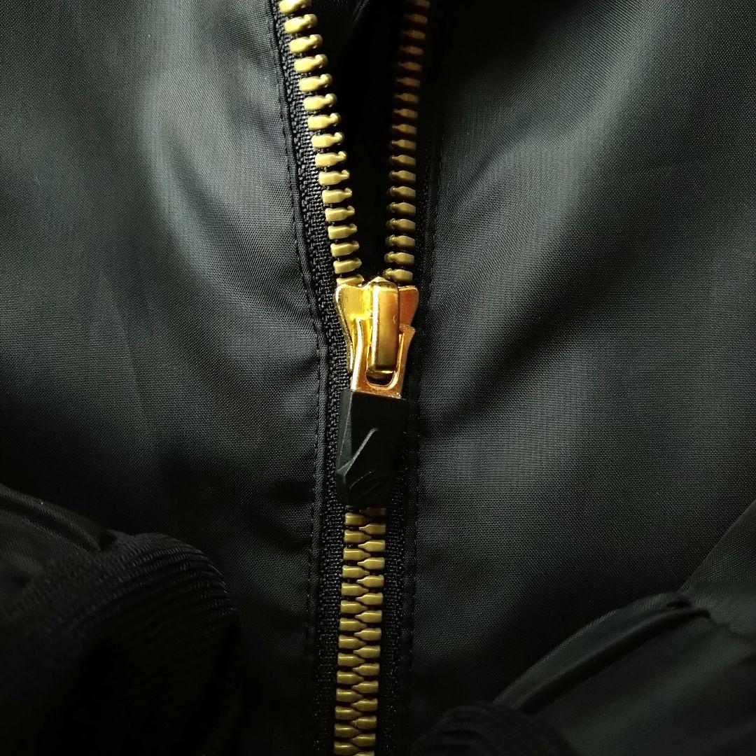 SSK ATHLETIC ウインドブレーカーパンツセットアップ　防風　防寒　M