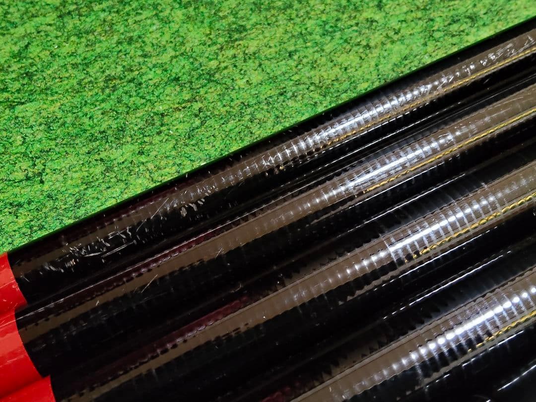 がま磯 たもの柄 X.O 2-530