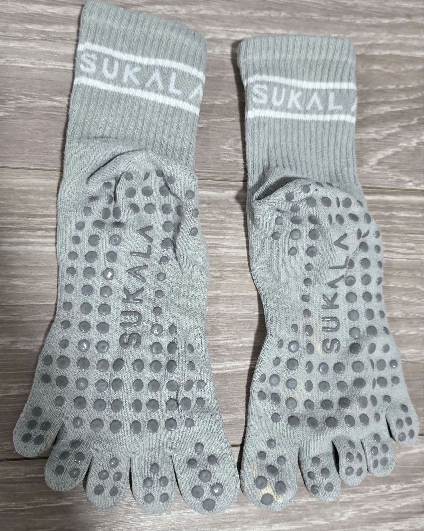 ヨガマット　ヨガウェア　ピラティス　ヨガ　Lava