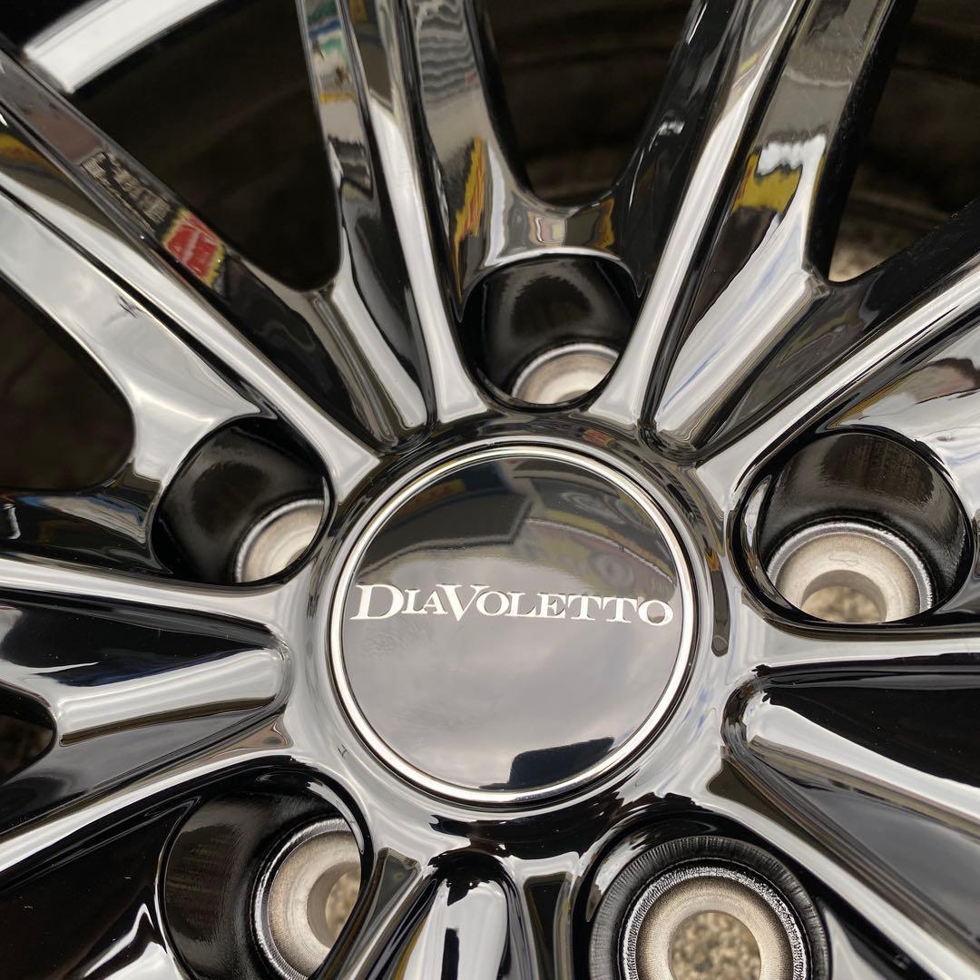 ◇新品ピレリ235/60R18スタッドレスセット 現行レクサスNXに