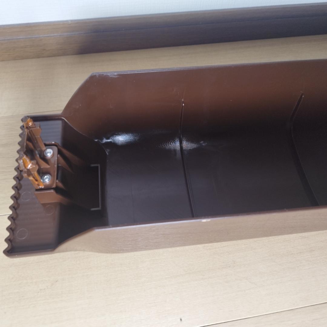 スニッカーズ ディスプレイ 90s m&Ms 新品 90年代 キャンデ I0Bb