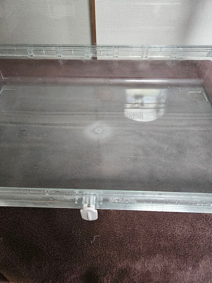 GEX グラスハーモニー　600　+　その他おまけ