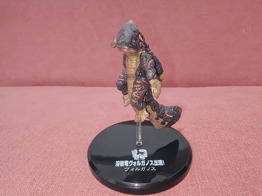 超造形魂 モンスターハンター 第5弾 1box分 コンプ