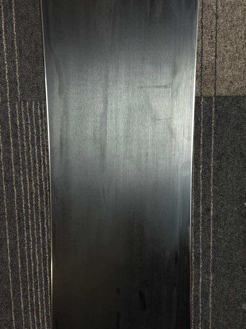 【美品】【即日発送】YONEX THRUST 161 ヨネックス　スラスト