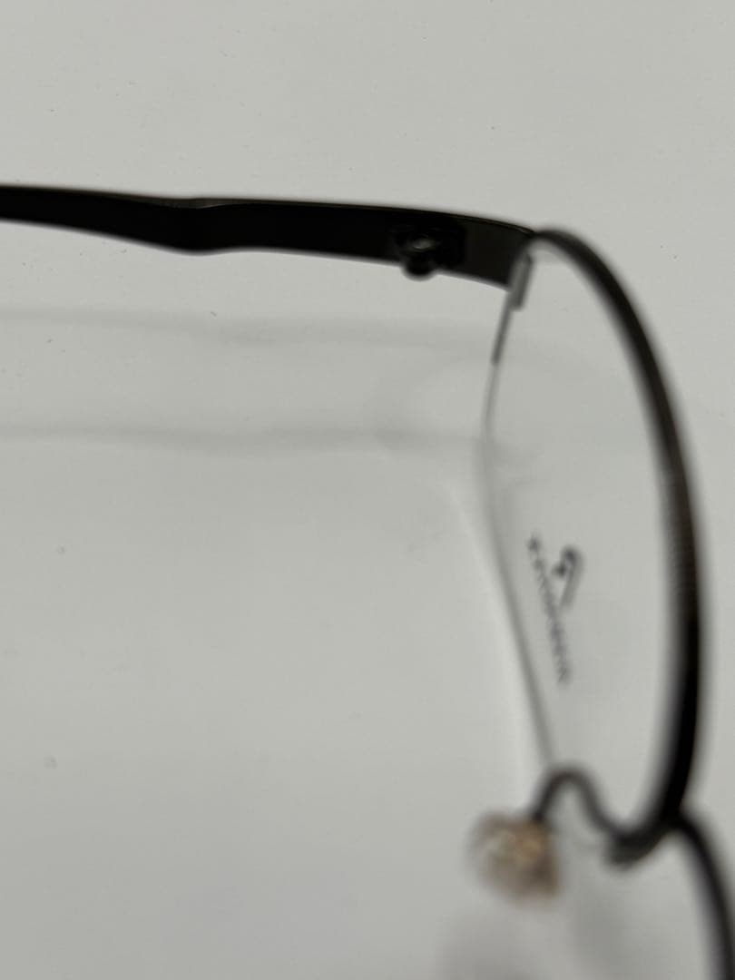 RODENSTOCK JR 2134 メガネ D 142