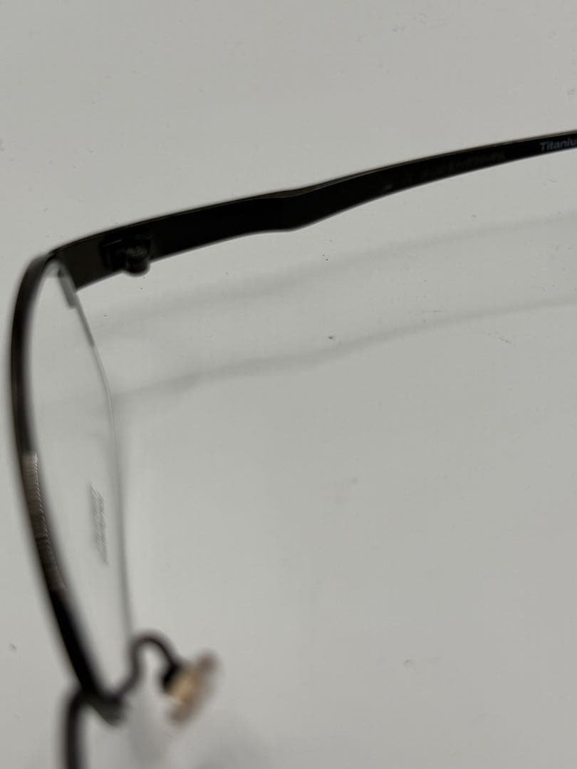 RODENSTOCK JR 2134 メガネ D 142