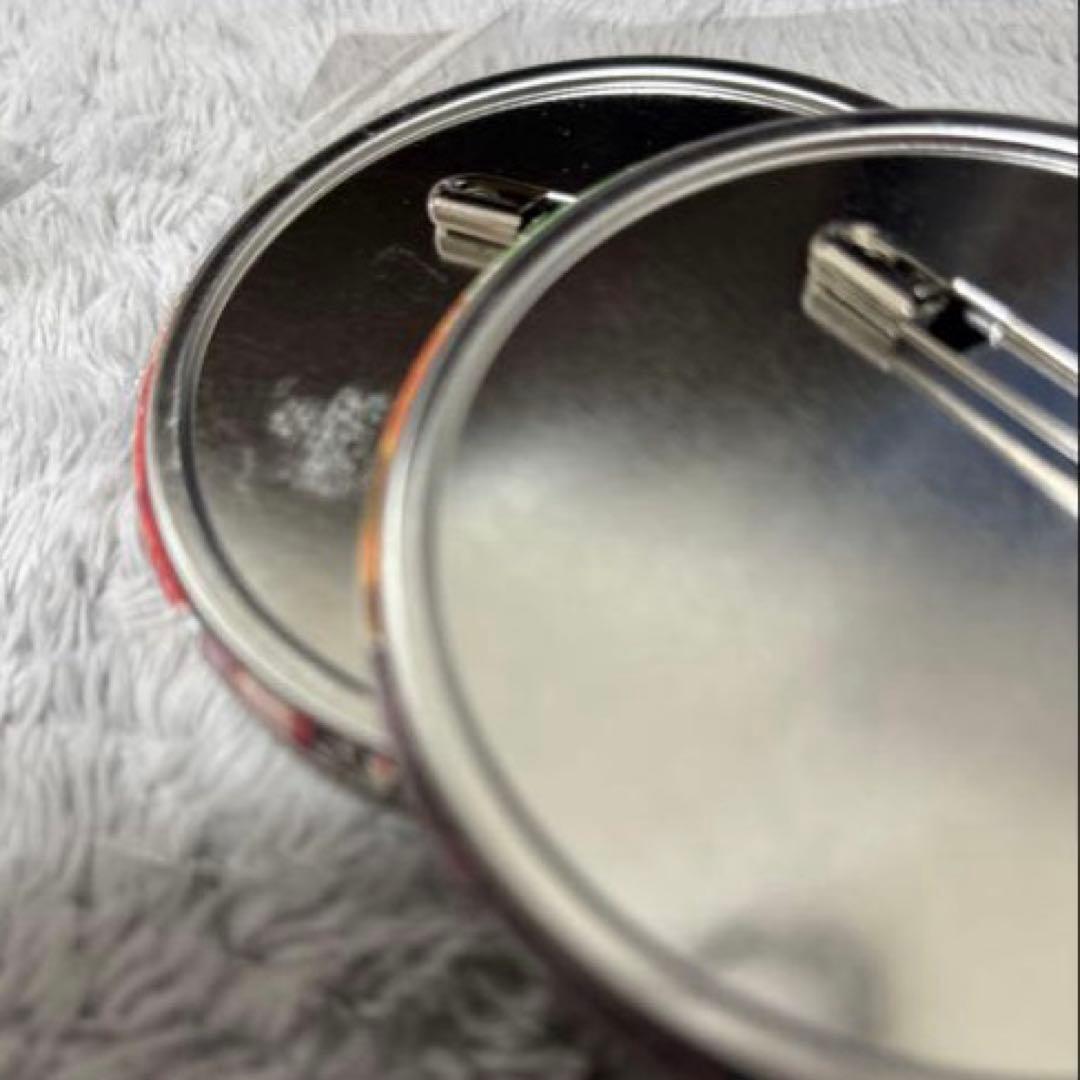 チェンソーマン デンジ ポチタグッズ コラボカフェグッズ