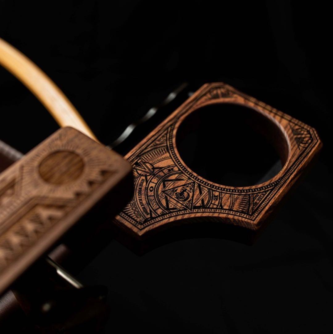 新品入手困難 デバイスワークスITSUKA HOTORI DE