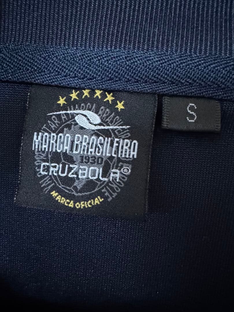 希少　DALPONTE ダウポンチ　セットアップ　トラックジャケット パンツ